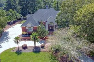 109 Somerset Hills, McDonough, GA 30253 - Photo 3