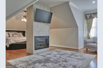 109 Somerset Hills, McDonough, GA 30253 - Photo 23