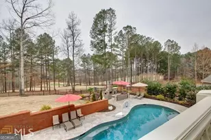 109 Somerset Hills, McDonough, GA 30253 - Photo 49