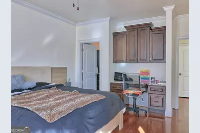 109 Somerset Hills, McDonough, GA 30253 - Photo 29