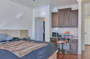 109 Somerset Hills, McDonough, GA 30253 - Photo 29
