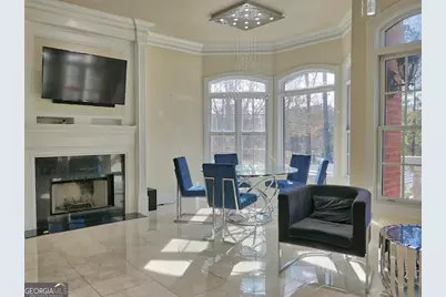 109 Somerset Hills, McDonough, GA 30253 - Photo 17