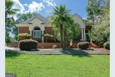 109 Somerset Hills, McDonough, GA 30253 - Photo 1