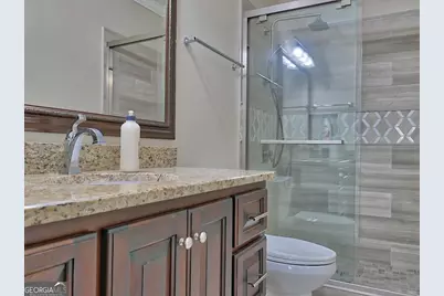 109 Somerset Hills, McDonough, GA 30253 - Photo 27