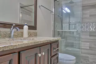 109 Somerset Hills, McDonough, GA 30253 - Photo 27