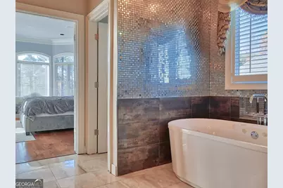 109 Somerset Hills, McDonough, GA 30253 - Photo 21