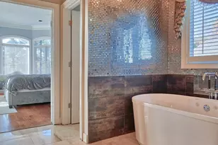 109 Somerset Hills, McDonough, GA 30253 - Photo 21
