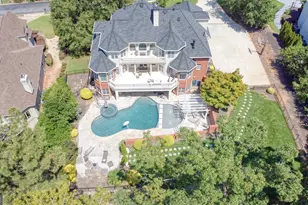 109 Somerset Hills, McDonough, GA 30253 - Photo 53