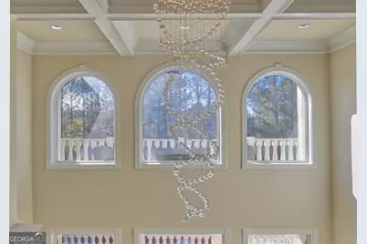 109 Somerset Hills, McDonough, GA 30253 - Photo 21