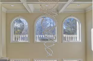 109 Somerset Hills, McDonough, GA 30253 - Photo 21