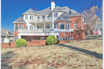 109 Somerset Hills, McDonough, GA 30253 - Photo 55