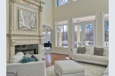 109 Somerset Hills, McDonough, GA 30253 - Photo 13