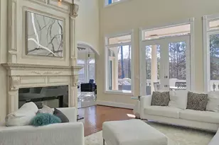 109 Somerset Hills, McDonough, GA 30253 - Photo 13