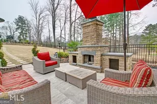 109 Somerset Hills, McDonough, GA 30253 - Photo 53