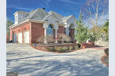 109 Somerset Hills, McDonough, GA 30253 - Photo 3