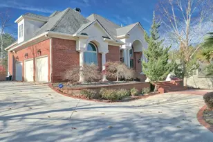 109 Somerset Hills, McDonough, GA 30253 - Photo 3