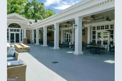 109 Somerset Hills, McDonough, GA 30253 - Photo 59