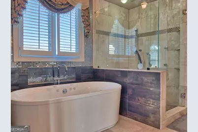 109 Somerset Hills, McDonough, GA 30253 - Photo 19