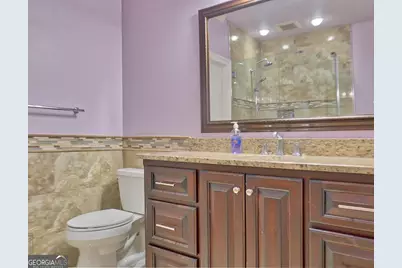 109 Somerset Hills, McDonough, GA 30253 - Photo 27