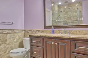 109 Somerset Hills, McDonough, GA 30253 - Photo 27