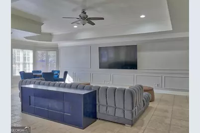 109 Somerset Hills, McDonough, GA 30253 - Photo 35
