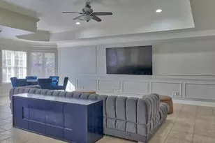 109 Somerset Hills, McDonough, GA 30253 - Photo 35