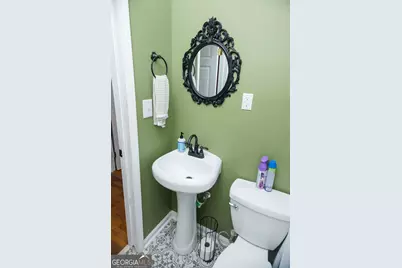 1364 Tommy Purvis Jr Road, Reynolds, GA 31076 - Photo 47