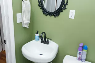 1364 Tommy Purvis Jr Rd, Reynolds, GA 31076 - Photo 47