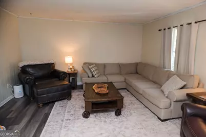 1364 Tommy Purvis Jr Road, Reynolds, GA 31076 - Photo 43