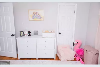 1364 Tommy Purvis Jr Road, Reynolds, GA 31076 - Photo 51