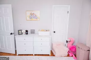 1364 Tommy Purvis Jr Rd, Reynolds, GA 31076 - Photo 51