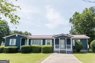 1364 Tommy Purvis Jr Rd, Reynolds, GA 31076 - Photo 1