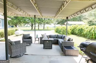 1364 Tommy Purvis Jr Rd, Reynolds, GA 31076 - Photo 9
