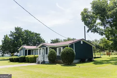 1364 Tommy Purvis Jr Road, Reynolds, GA 31076 - Photo 3