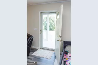 1364 Tommy Purvis Jr Road, Reynolds, GA 31076 - Photo 57