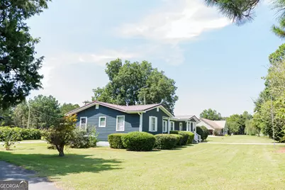 1364 Tommy Purvis Jr Road, Reynolds, GA 31076 - Photo 23