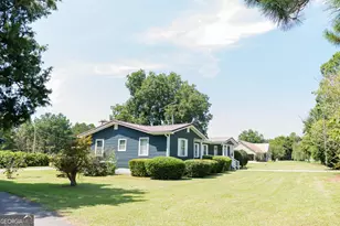 1364 Tommy Purvis Jr Rd, Reynolds, GA 31076 - Photo 23
