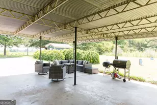 1364 Tommy Purvis Jr Rd, Reynolds, GA 31076 - Photo 13