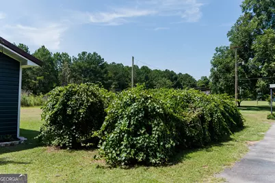 1364 Tommy Purvis Jr Road, Reynolds, GA 31076 - Photo 17