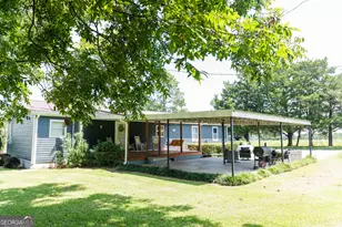 1364 Tommy Purvis Jr Rd, Reynolds, GA 31076 - Photo 7