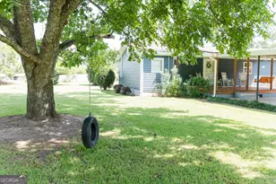1364 Tommy Purvis Jr Rd, Reynolds, GA 31076 - Photo 5
