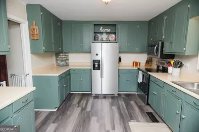 1364 Tommy Purvis Jr Road, Reynolds, GA 31076 - Photo 31