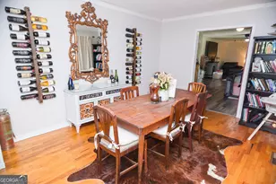 1364 Tommy Purvis Jr Rd, Reynolds, GA 31076 - Photo 45