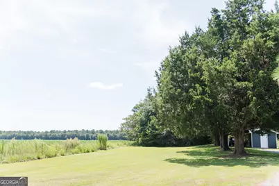 1364 Tommy Purvis Jr Road, Reynolds, GA 31076 - Photo 25