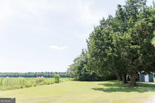 1364 Tommy Purvis Jr Rd, Reynolds, GA 31076 - Photo 25