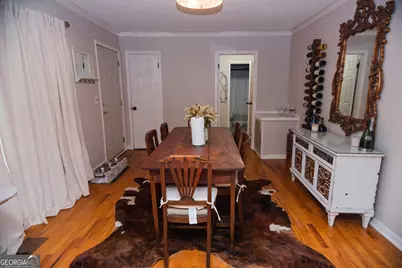 1364 Tommy Purvis Jr Road, Reynolds, GA 31076 - Photo 39
