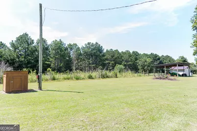 1364 Tommy Purvis Jr Road, Reynolds, GA 31076 - Photo 21
