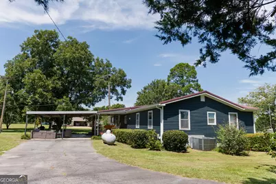 1364 Tommy Purvis Jr Road, Reynolds, GA 31076 - Photo 15
