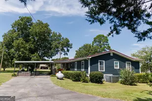 1364 Tommy Purvis Jr Rd, Reynolds, GA 31076 - Photo 15