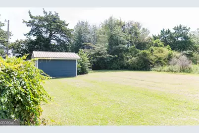1364 Tommy Purvis Jr Road, Reynolds, GA 31076 - Photo 19